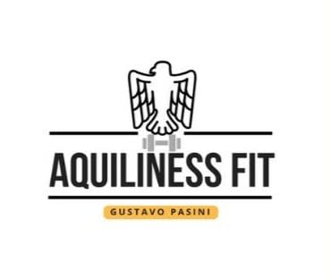 Aquiliness Fit