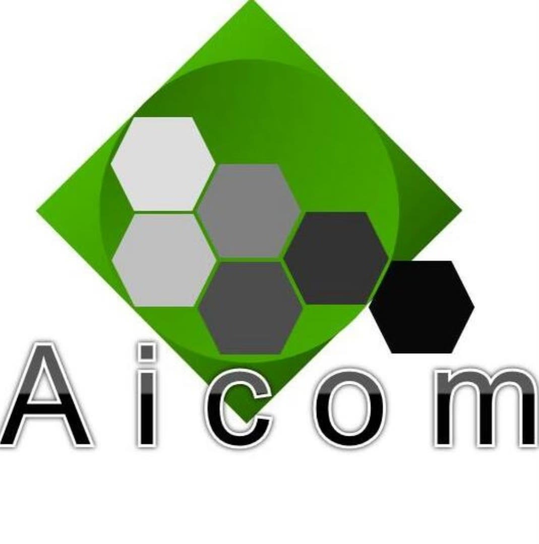 Aicom Soluciones En Computo, Redes Y Seguridad