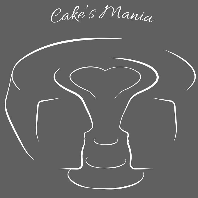 Cake's Mania