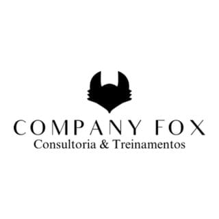 Company Fox