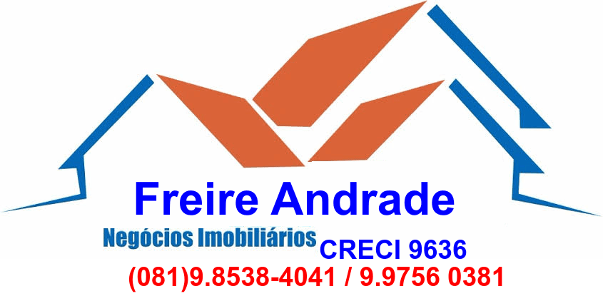 Freire Andrade