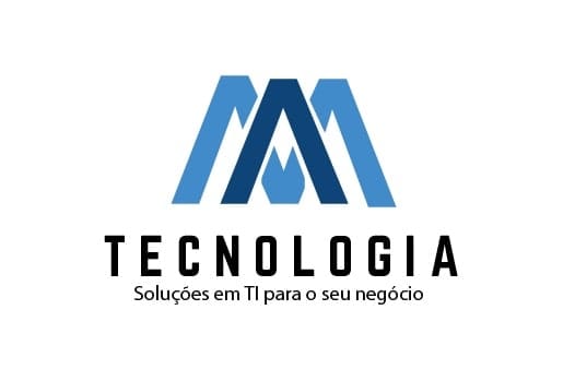 M A Tecnologia