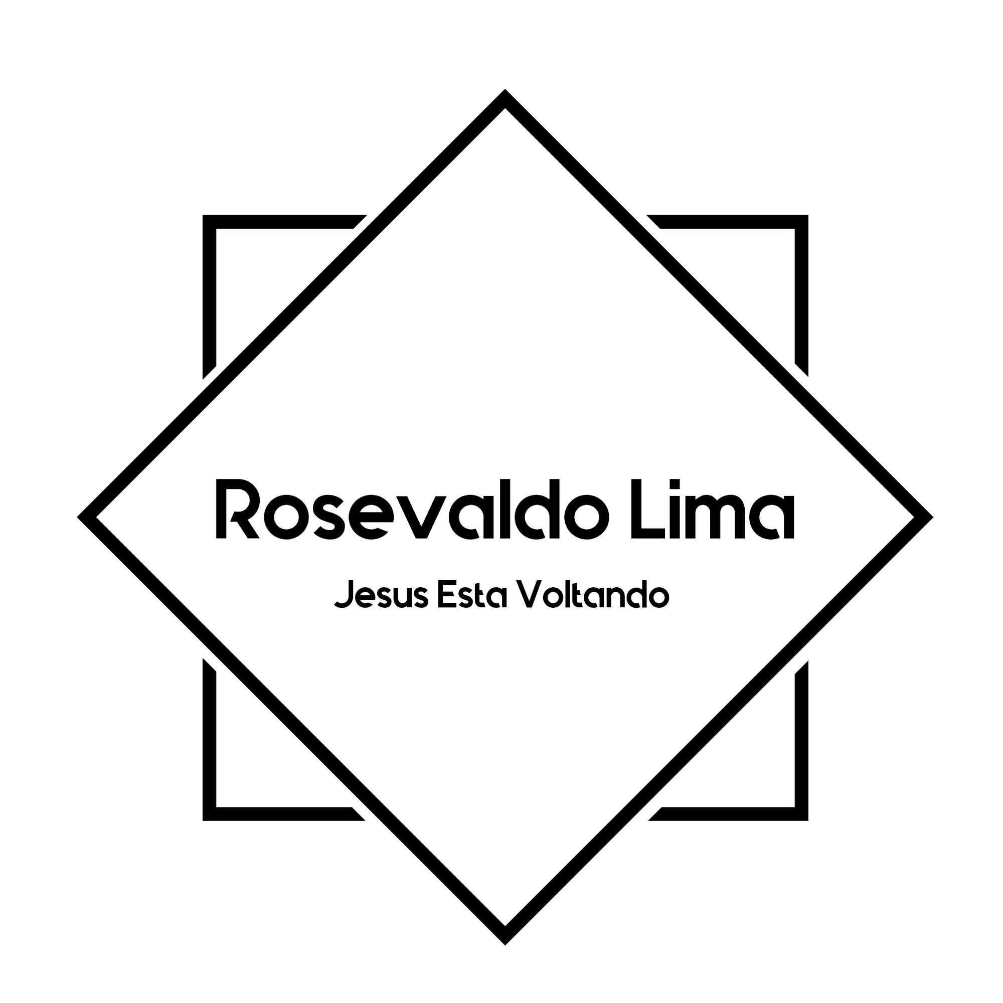 Rosevaldo Lima