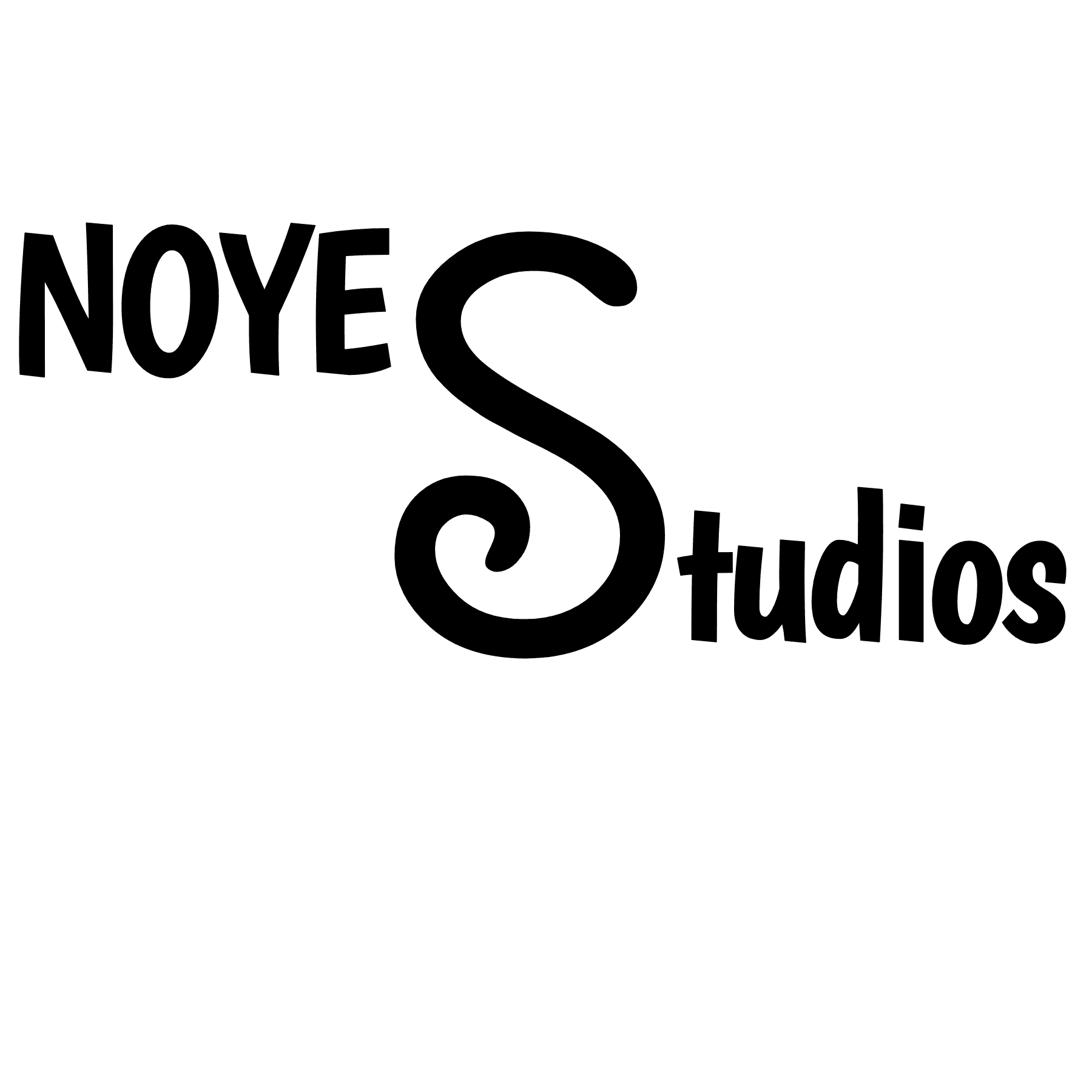 Noyes Studios