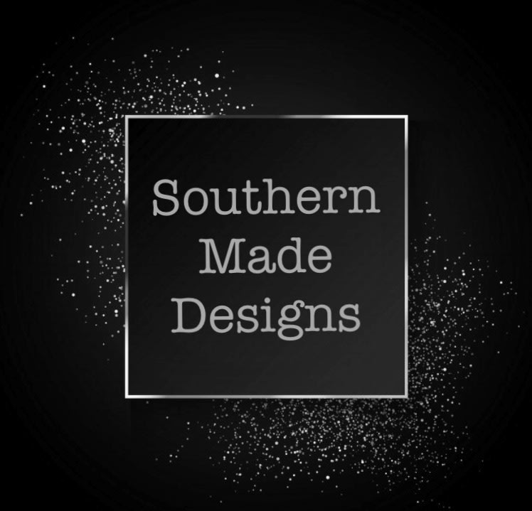 Southern Made Designs