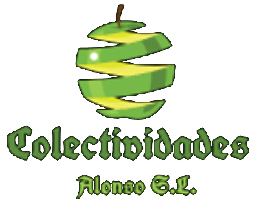 Colectividades Alonso S.L.