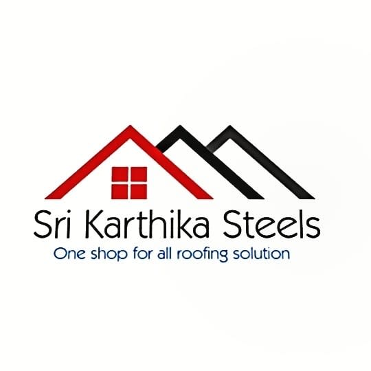 Sri Karthika Steels
