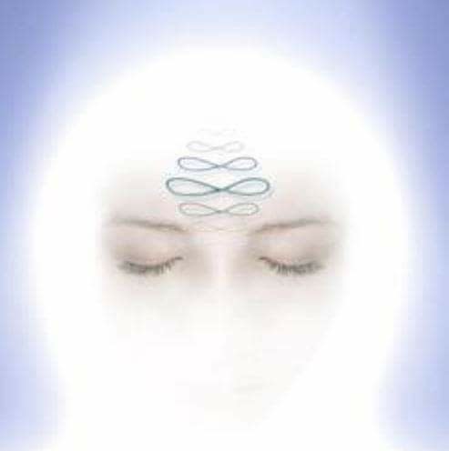 The Barn Spiritual Healing Centre