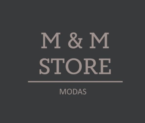 M & M Store