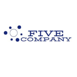 Five Company