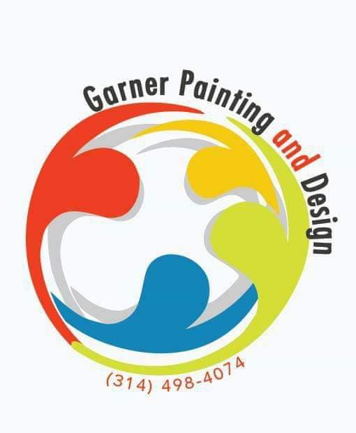 Garner Painting