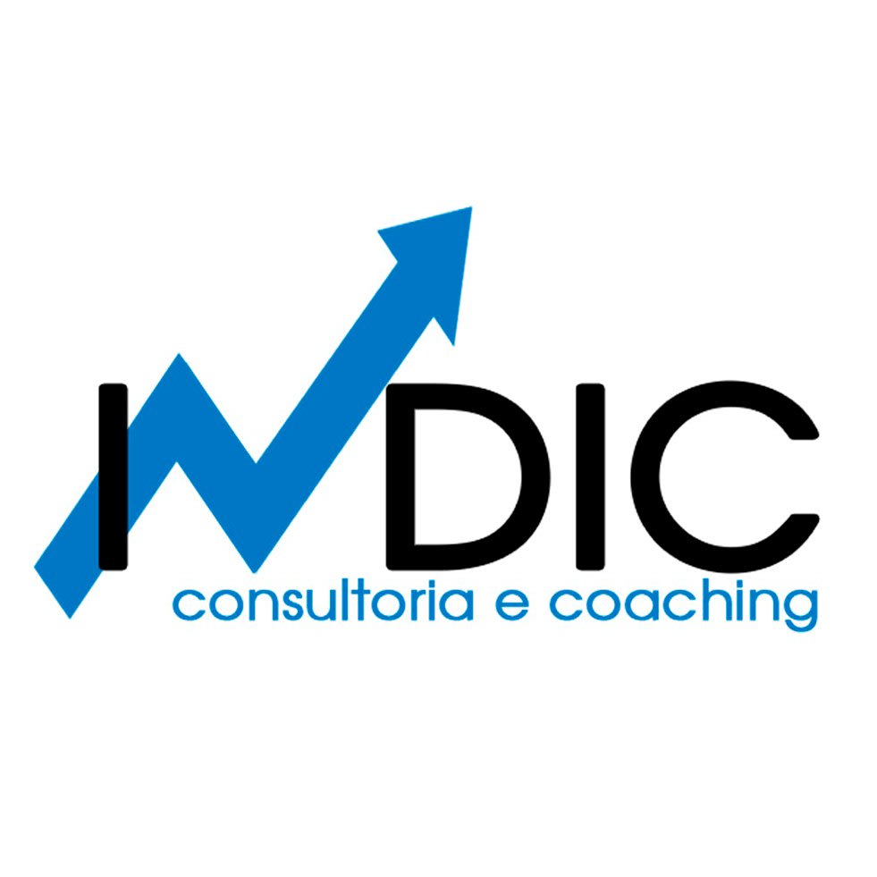 Indic Consultoria & Coaching