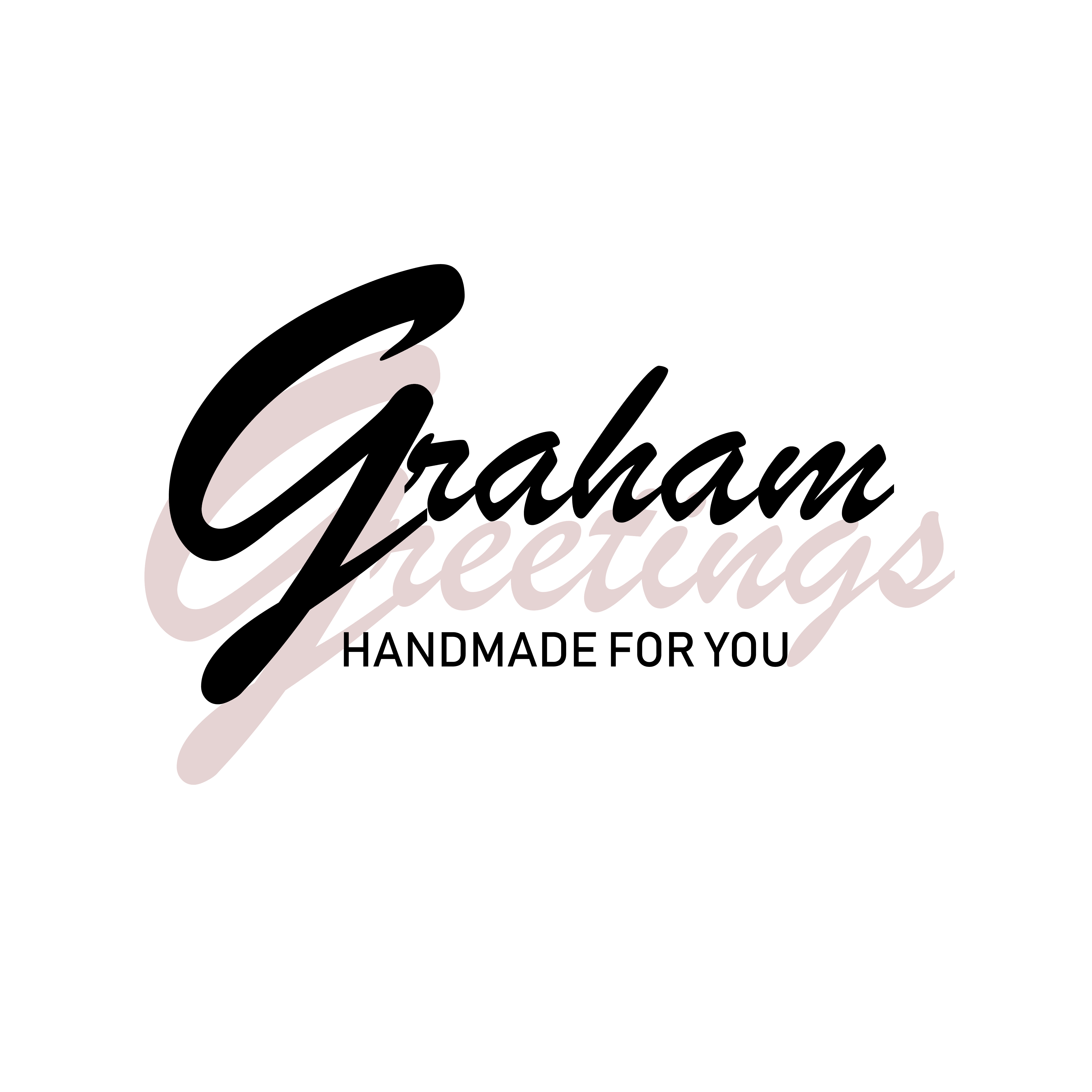 Graham Greetings