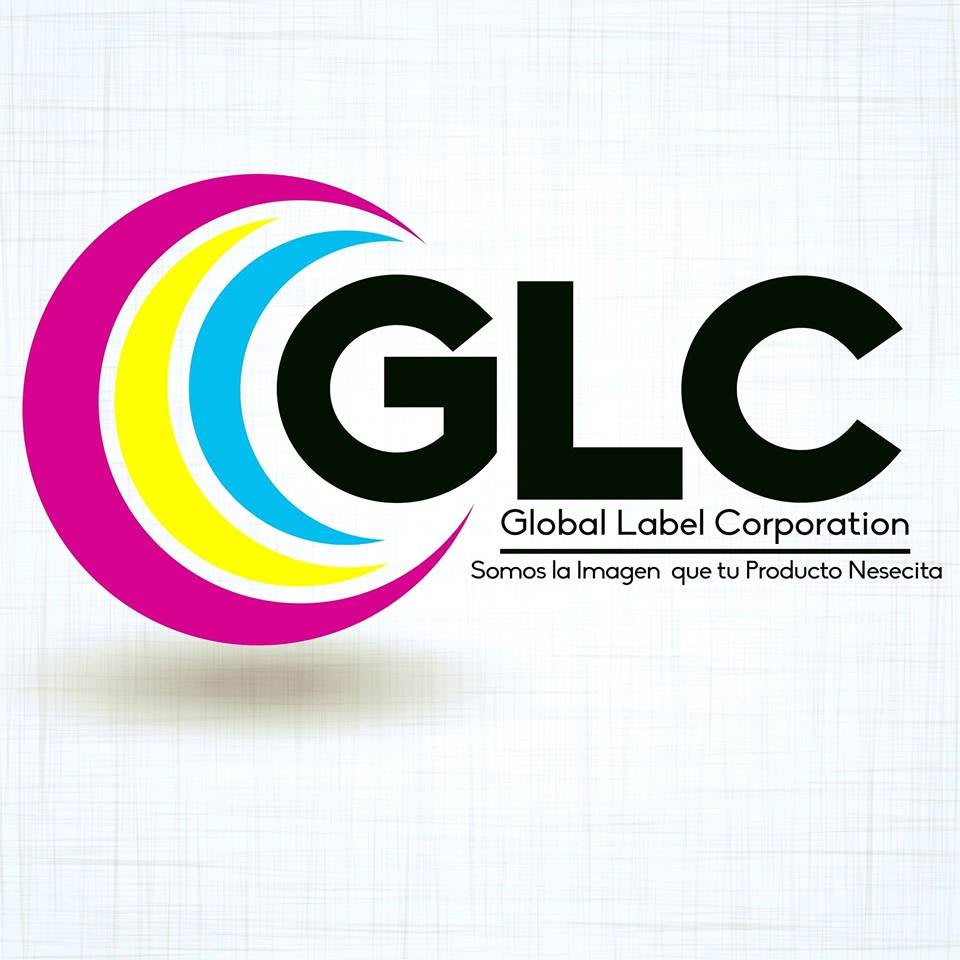 Global Label Corporation S.A De C.V