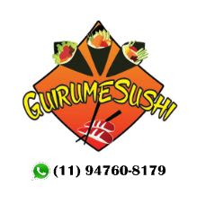 Guirume Sushi