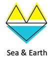 Sea & Earth