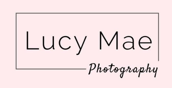 Lucy Mae Photography