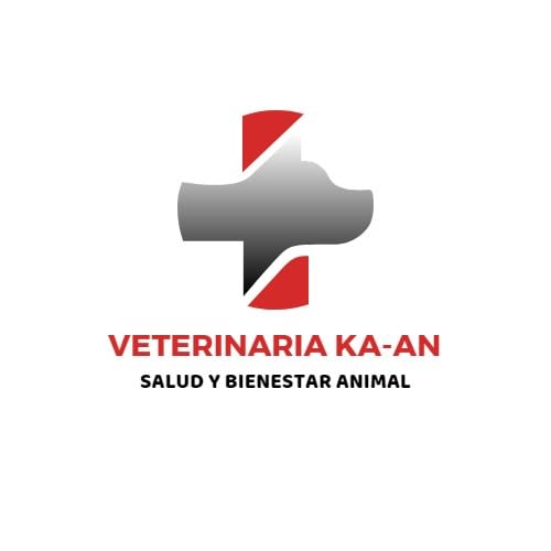 Veterinaria Ka-An