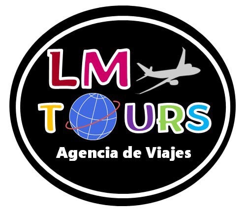 LM TOURS
