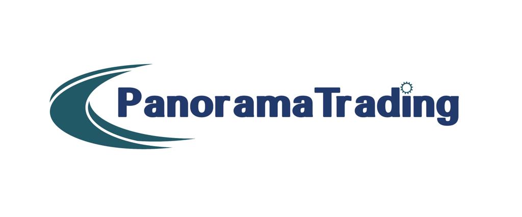 PANORAMA BRAND SHOPPEE