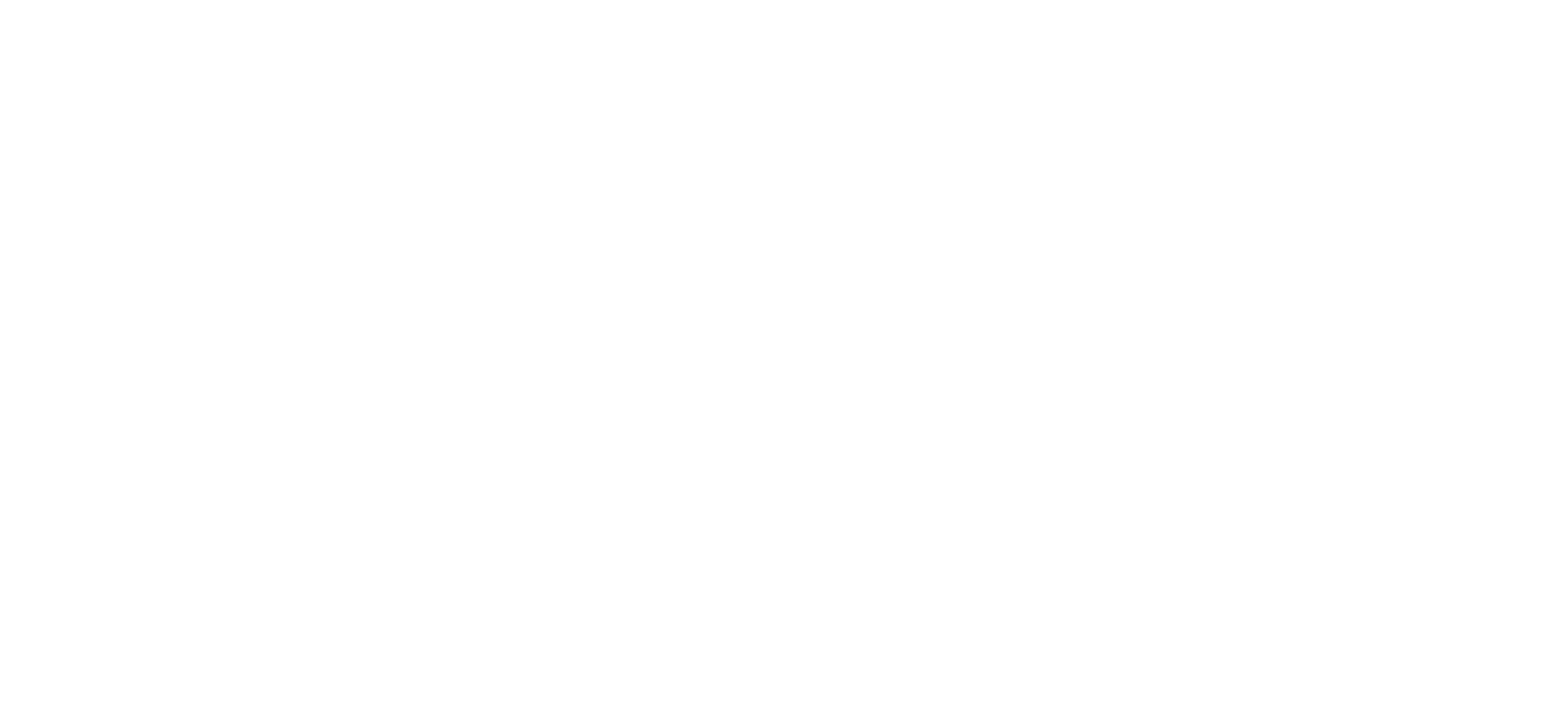 Giordano BCA