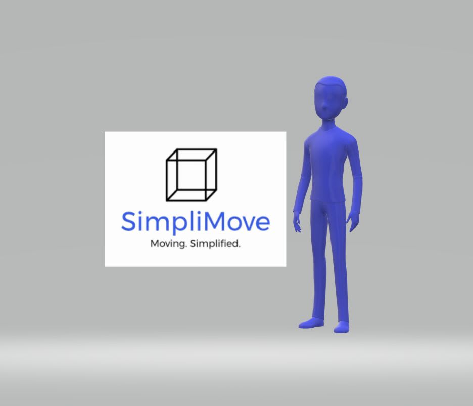 Simpli Move