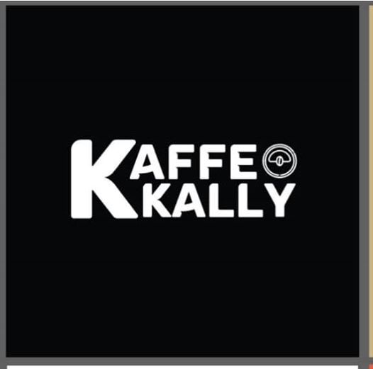 Kaffe Kally