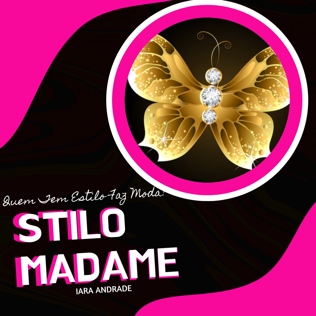 STILO Madame