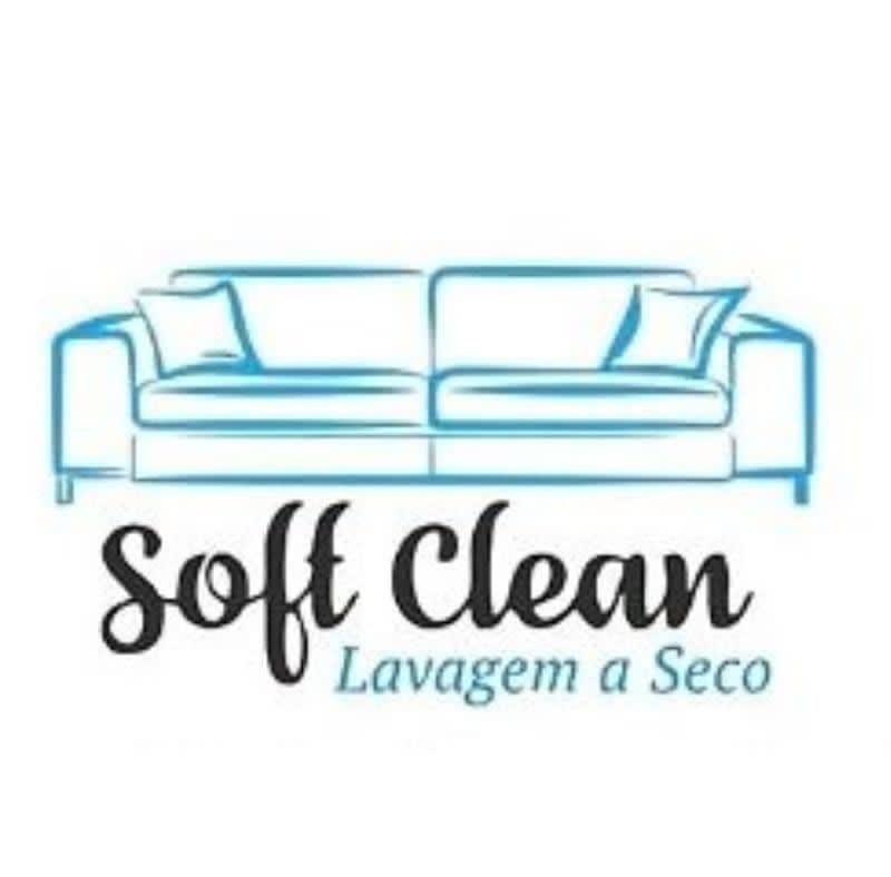 Sotf Clean - Lavagem e Higienização de Estofados
