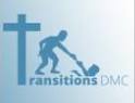 Transitions DMC