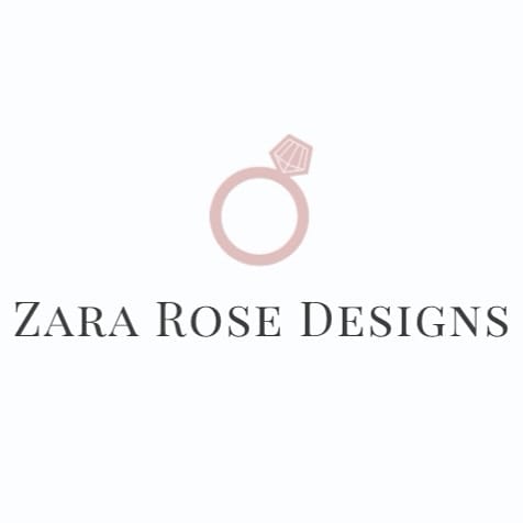 Zara Rose Designs