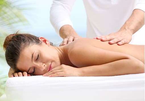 Fisioterapia Manual Tipo de masaje Fisiolife Zamora  Fisioterapeuta en Zamora