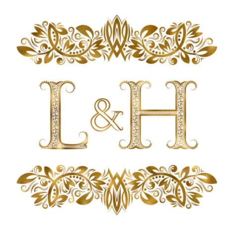 L&H Cosmetics