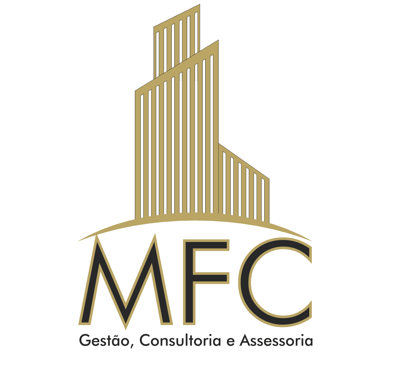 MFC Consultoria e Assessoria