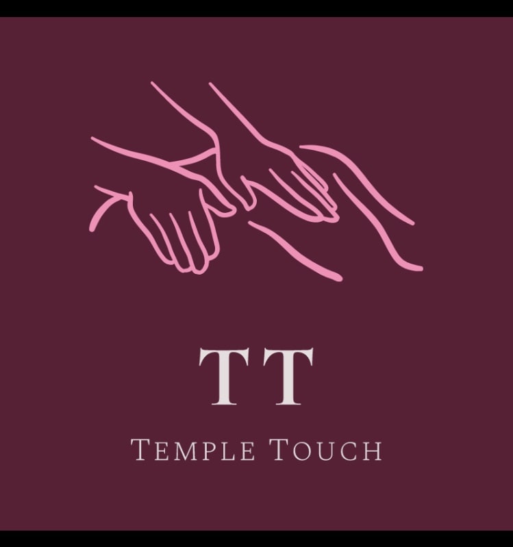 Temple Touch