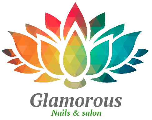 Glamorous Nails & Salon