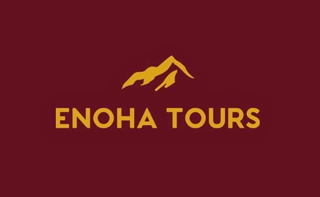 Enoha Tours