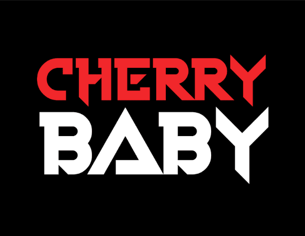 Cherry Baby Sound