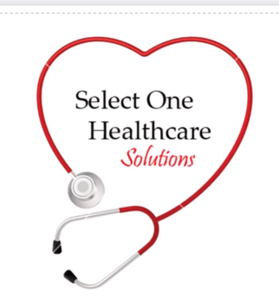 Select One Healthcare Solutions