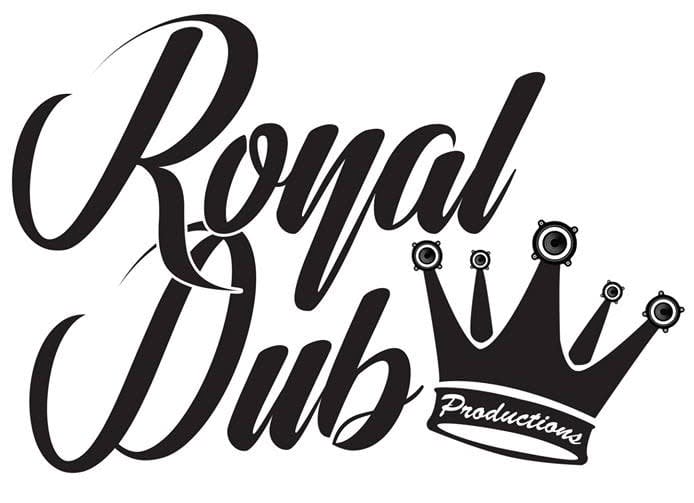 Royal Dub Productions