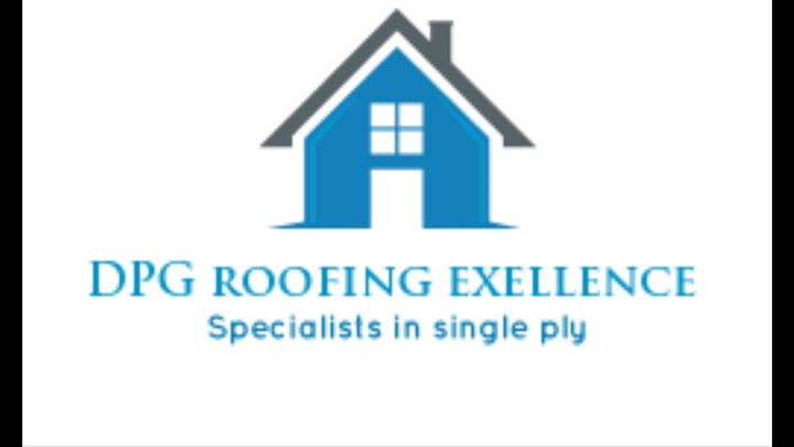 Dpg Roofing