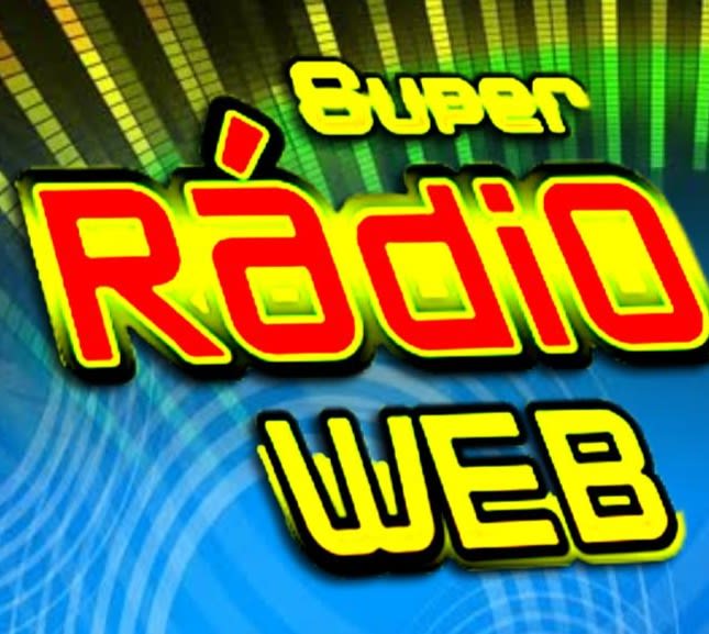 Rádio Mega Estación Latina