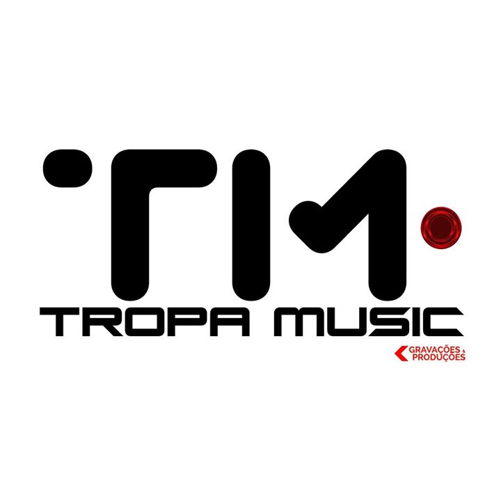 Tropa Music