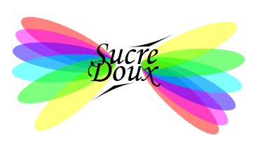 Sucre Doux