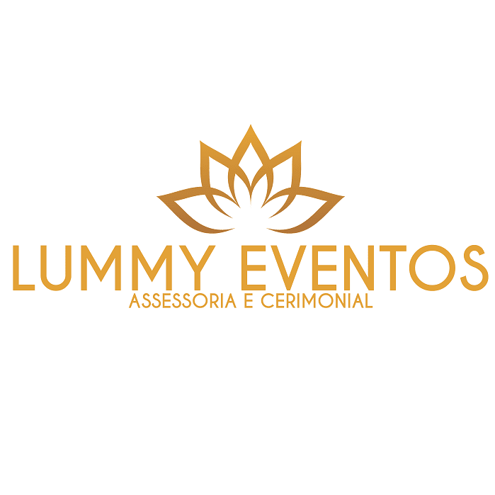 Lummy Eventos