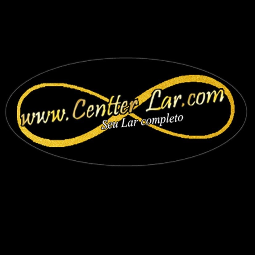 www.Centter Lar.com