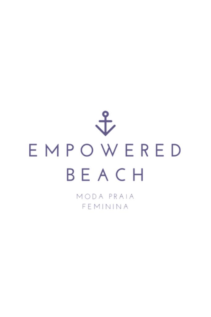 Empowered Beach