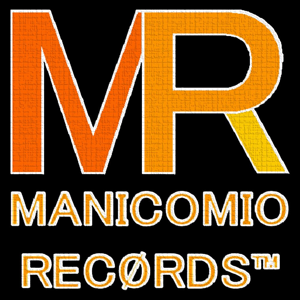 Manicomio Recørds Productions