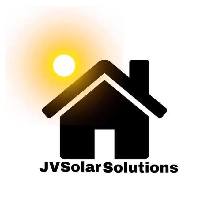 JV Solar Solutions, LLC.
