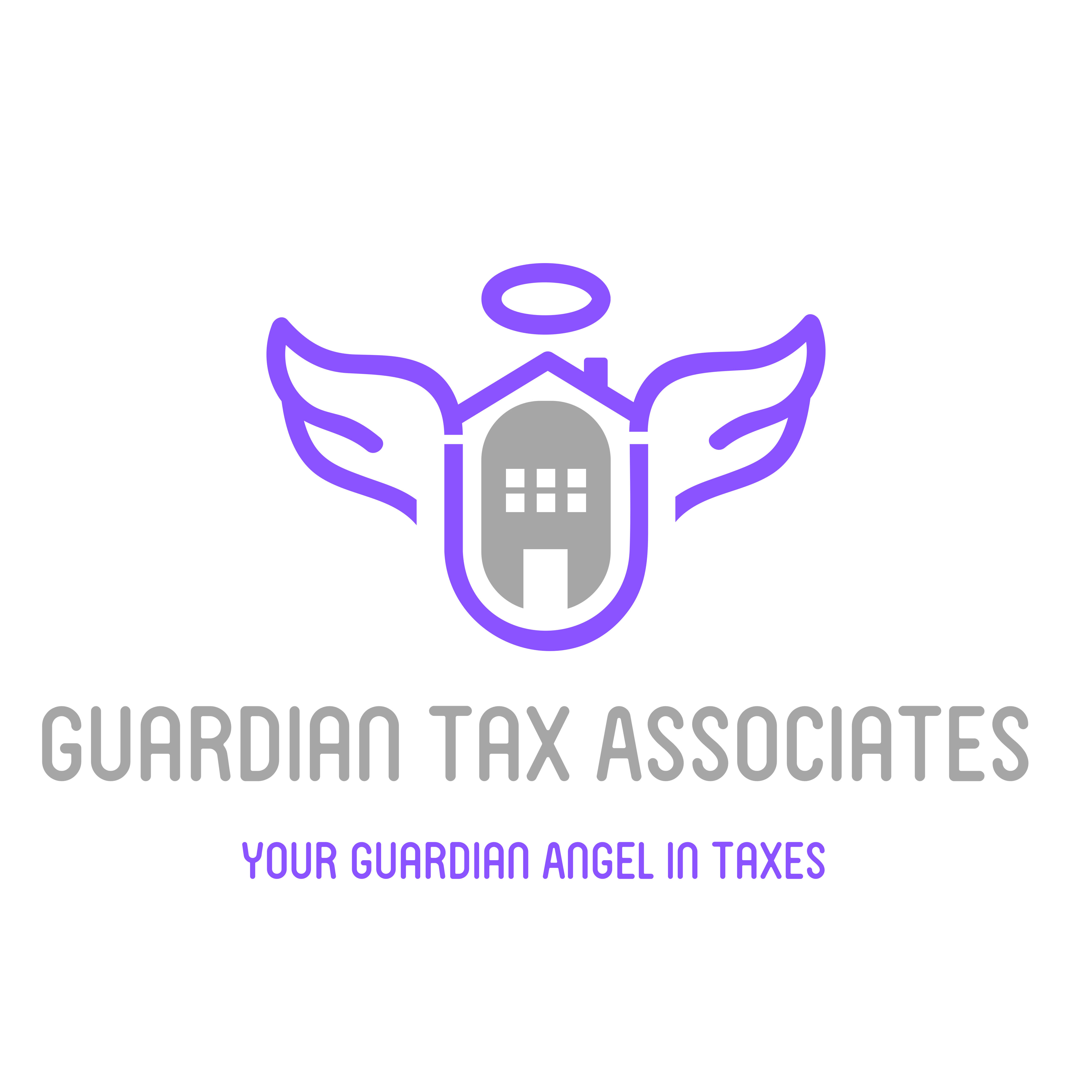Guardian Tax Associates, LLC